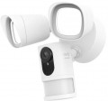 Eufy Floodlight Camera 2K