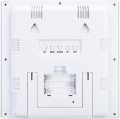 Levenhuk Wezzer Plus LP30