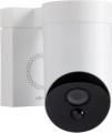 Somfy Syprotect Outdoor Cam