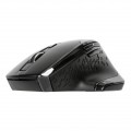 Targus Antimicrobial Ergo Wireless Mouse