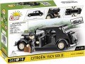 COBI Citroen 15CV SIX D 2267