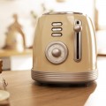 Cecotec Vintage 800
