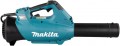 Makita UB001CZ