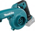 Makita UB101DZ