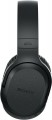 Sony WH-RF400