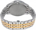 Victorinox Alliance Chrono V249118