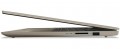 Lenovo IdeaPad 1 15IGL7