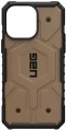 UAG Pathfinder with Magsafe for iPhone 14 Pro