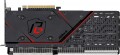 ASRock Intel Arc A770 Phantom Gaming D 8GB OC