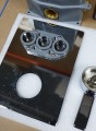 Imprese Smart Click ZMK101901206