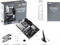 Asus PRIME Z790-P WIFI DDR5-CSM