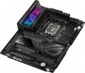 Asus ROG MAXIMUS Z790 HERO