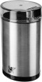 Lafe MKB-006