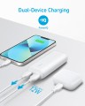 ANKER 321 Power Bank