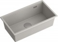 Quadron Clark 760 BM7643221U-GR-BS
