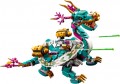 Lego Dragon of the East 80037