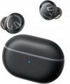 SOUNDPEATS Free2 Classic
