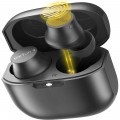 EarFun Free Mini