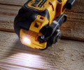 DeWALT DCS353D2