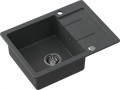Quadron George 116 HCQG6044BEZK