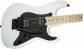 Charvel Pro-Mod So-Cal Style 1 HH FR M