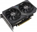 Asus GeForce RTX 3060 Dual OC 8GB