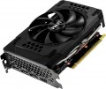 Palit GeForce RTX 3060 StormX 8GB