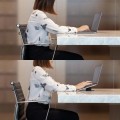 Native Union Rise Laptop Stand