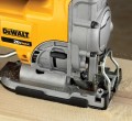 DeWALT DCS331M1