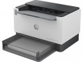 HP LaserJet Tank 2504DW