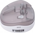 Noveen HGS340