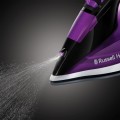 Russell Hobbs Colour Control Pro 22861-56