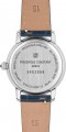 Frederique Constant FC-206SW1S6