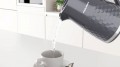Morphy Richards Hive 108273