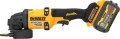 DeWALT DCG418X1
