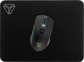 Yenkee Gaming Mouse Pad Speed Top S