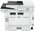 HP LaserJet Pro 4102DW
