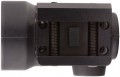 Trijicon MRO-C-2200010