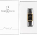 Pierre Lannier Ariane 057H533