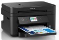 Epson WorkForce WF-2960DWF
