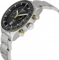 TISSOT PRS 516 Automatic Chronograph T100.427.11.051.00