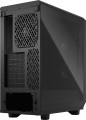 Fractal Design Meshify 2 Compact Lite Black TG Light