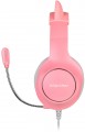 Kruger&Matz Gamer Kids