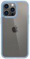 Spigen Ultra Hybrid for iPhone 14 Pro Max