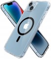 Spigen Ultra Hybrid (MagFit) for iPhone 14 Plus