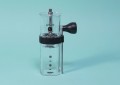 HARIO Coffee Mill SMART G