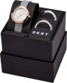 DKNY NY2975