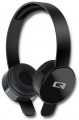 Qoltec 50817