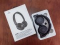 SoundMAGIC P23BT