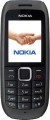 Nokia 1616